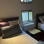 Chalet Ca'mugo, A In The Magic Woods, Near Cortina Vodo Cadore